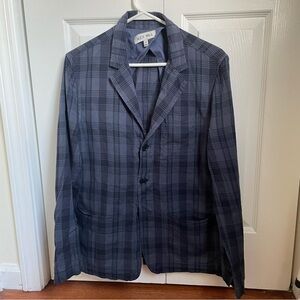 Álex Mill maduras blazer